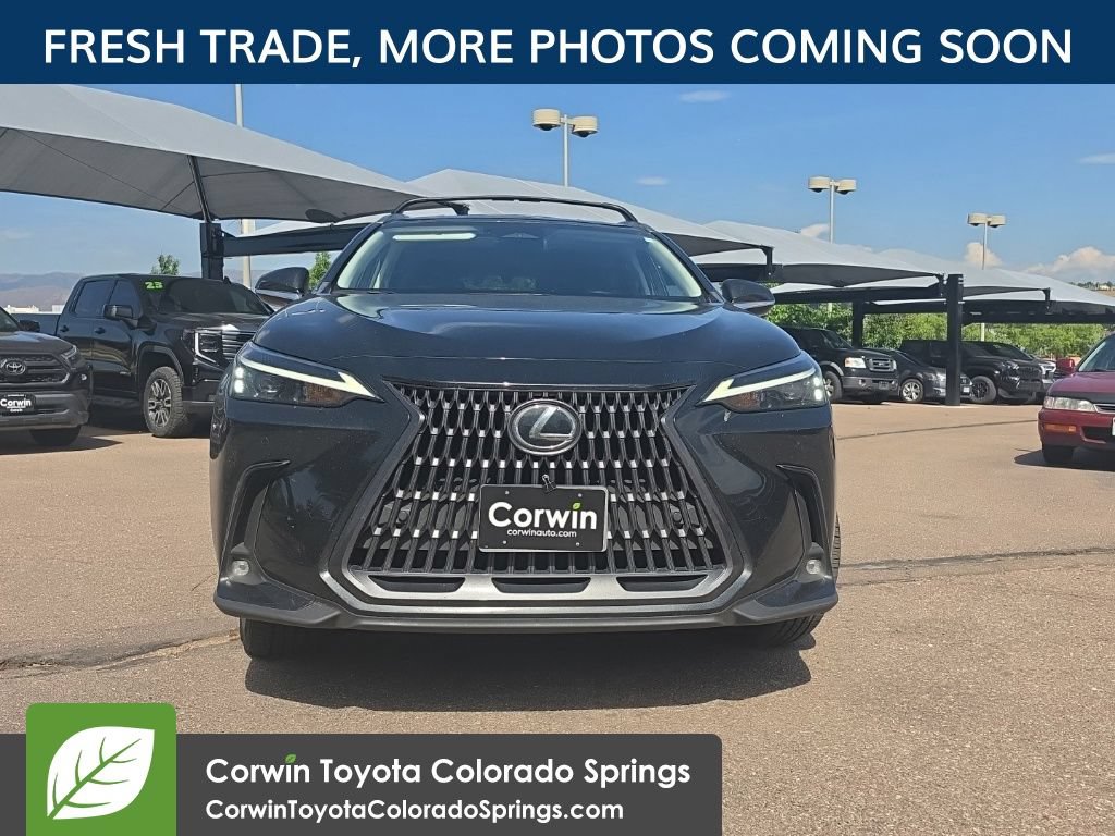 lexus nx hybrid 2024 JTJGKCEZ1R2029443 image lexus nx hybrid 2024 JTJGKCEZ1R2029443 image